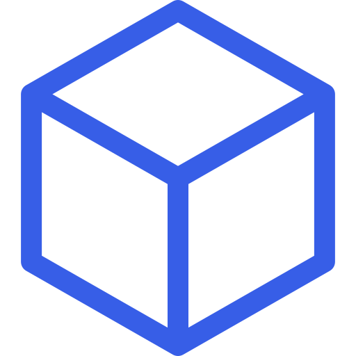 CAD-Agnostic Platform Icon