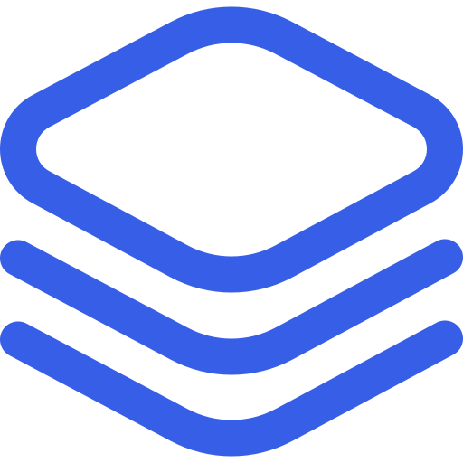 Integrated Optimization Tools Icon