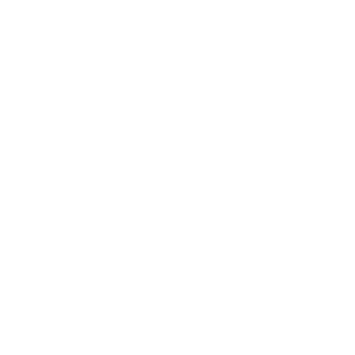 Deep Learning Icon