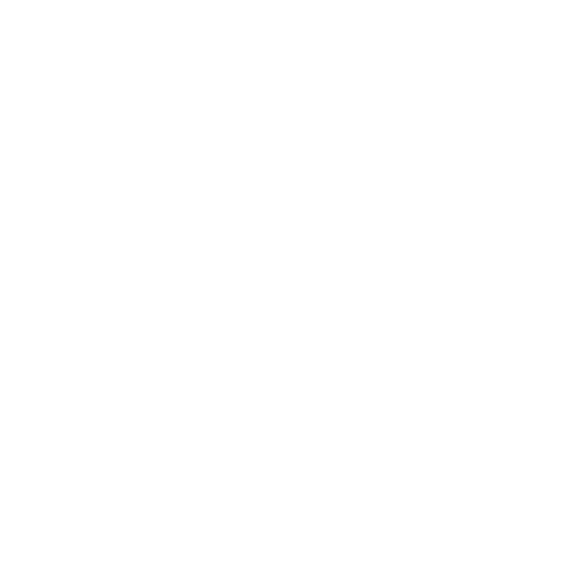 Optimization Icon