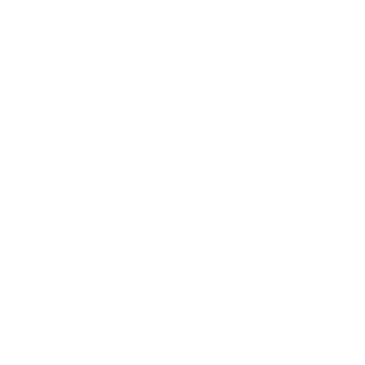Output Icon