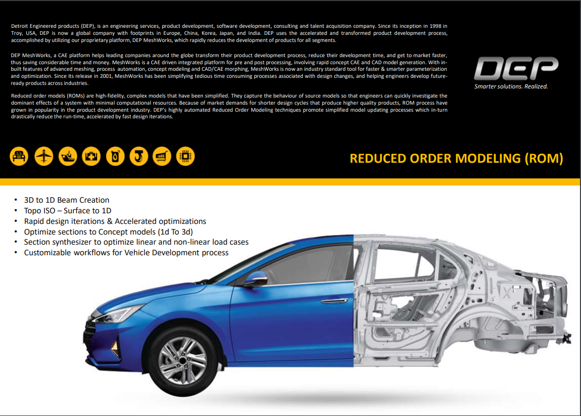 Brochure Preview