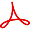 Download Icon