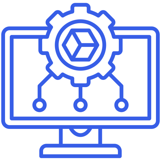 Layers icon