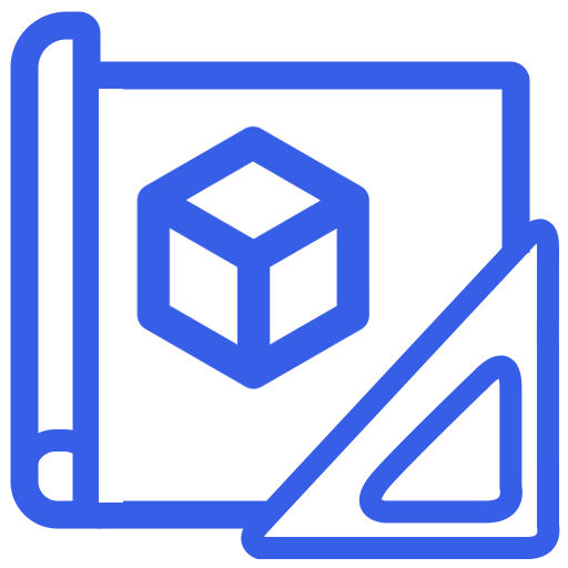 Equalizer icon