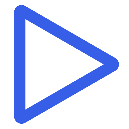 Play Icon