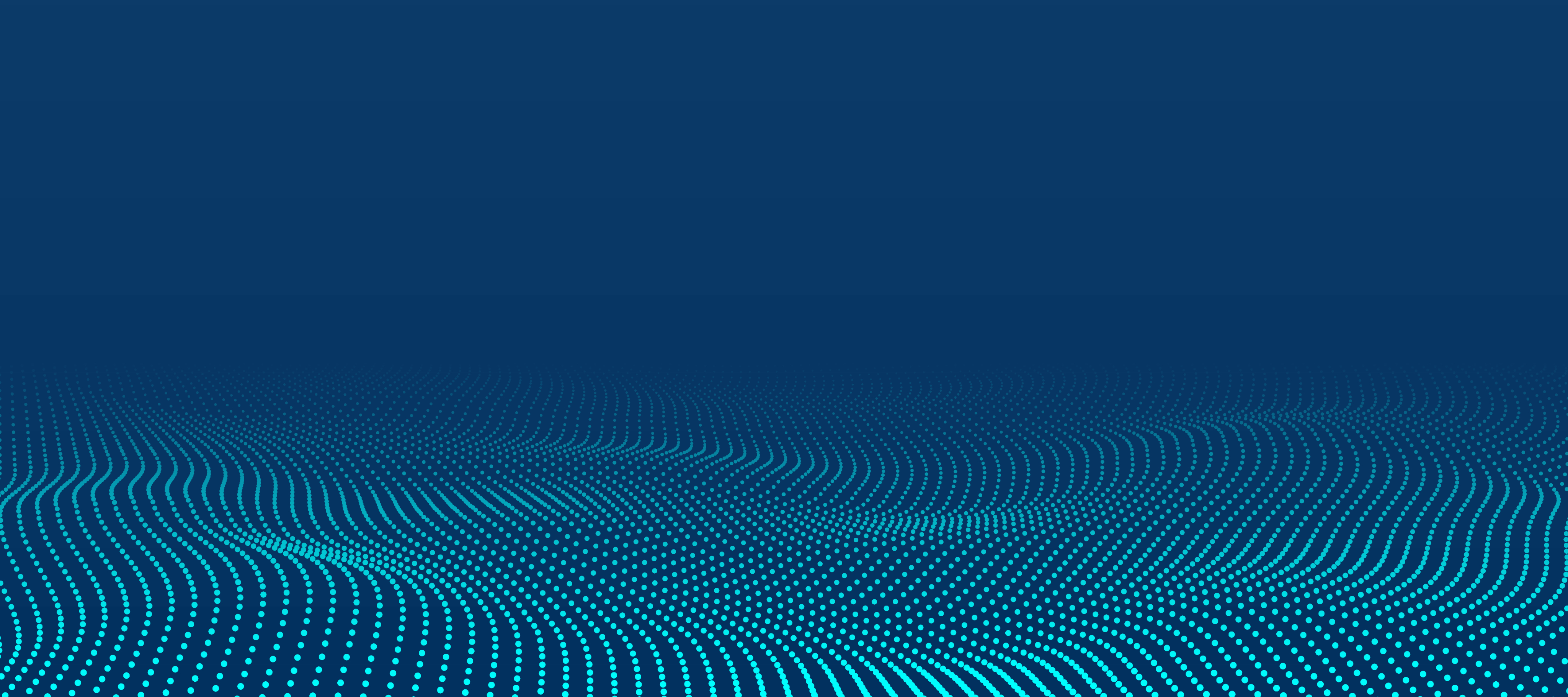 Abstract background pattern