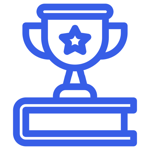 Technical documentation icon