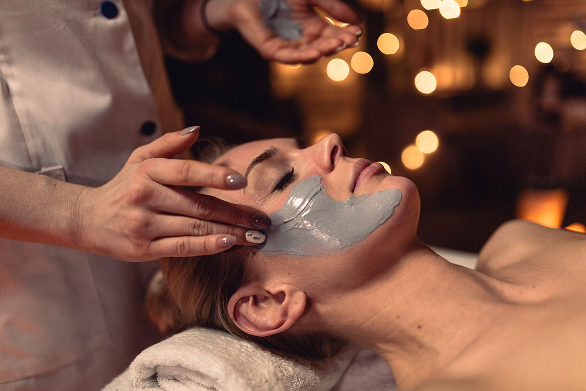 PRIMA Resurface CO2 - Scars & Anti-Aging Laser real treatment image